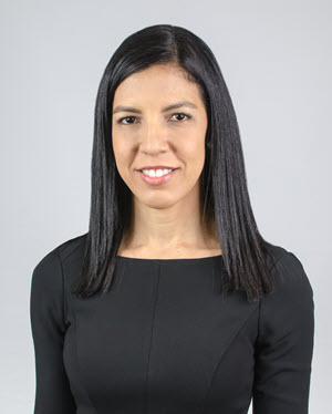 Jessica Cedeño Richiez